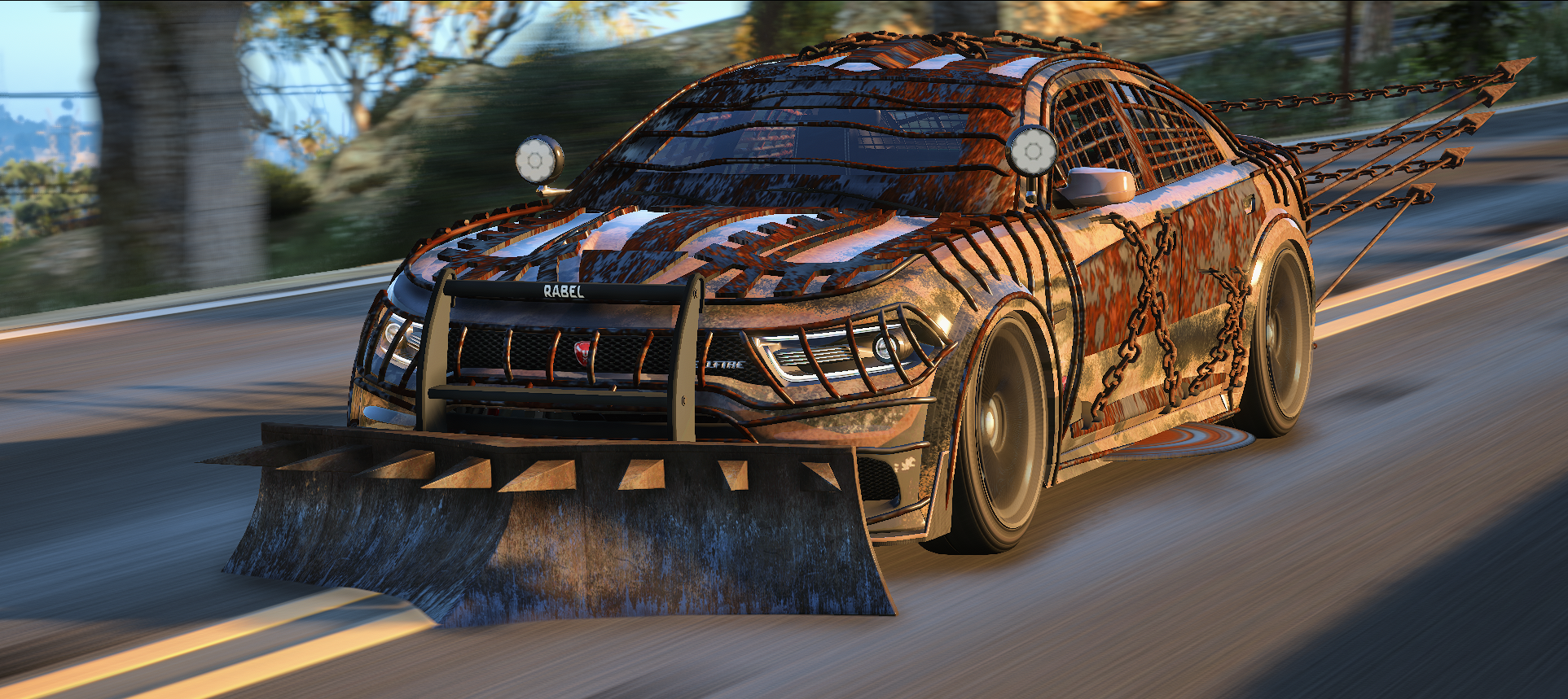 RDHBuff4ap