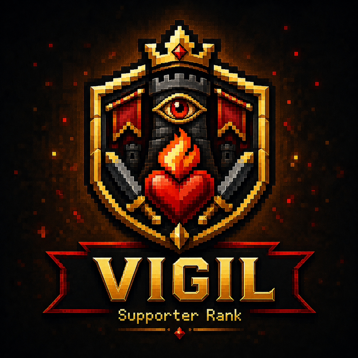 VIGIL