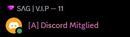 Yearly VIP Screenshot 2