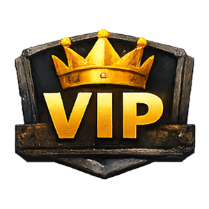VIP [Lifetime]