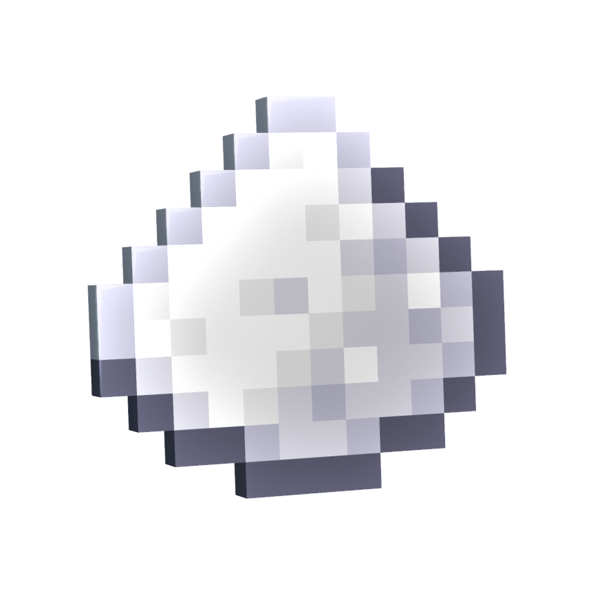 FLASH - 5 días