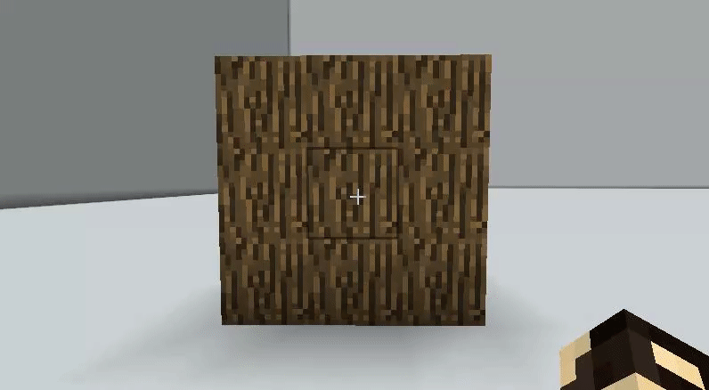 Block Breaking 