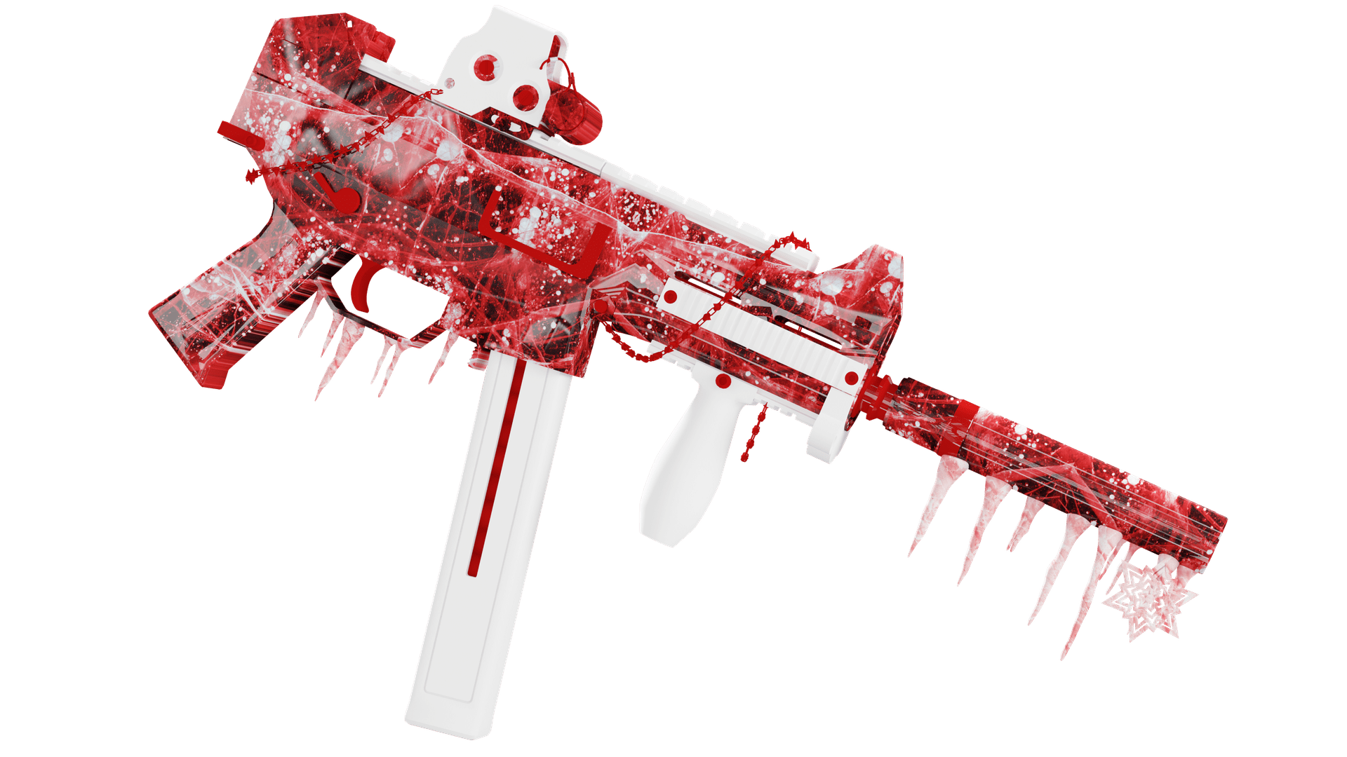 Fivem REDICEUMP