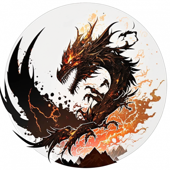 Phoenix Rang Lifetime