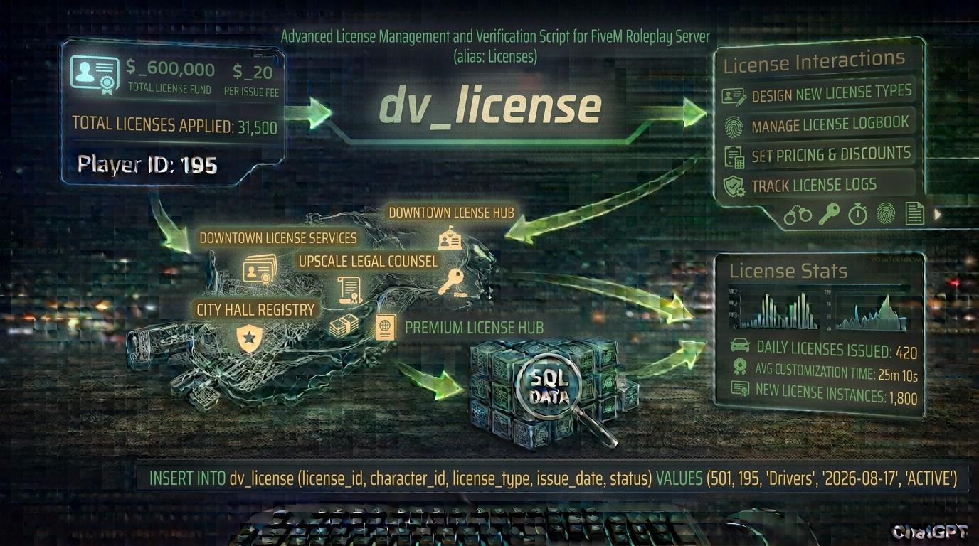 dv_license