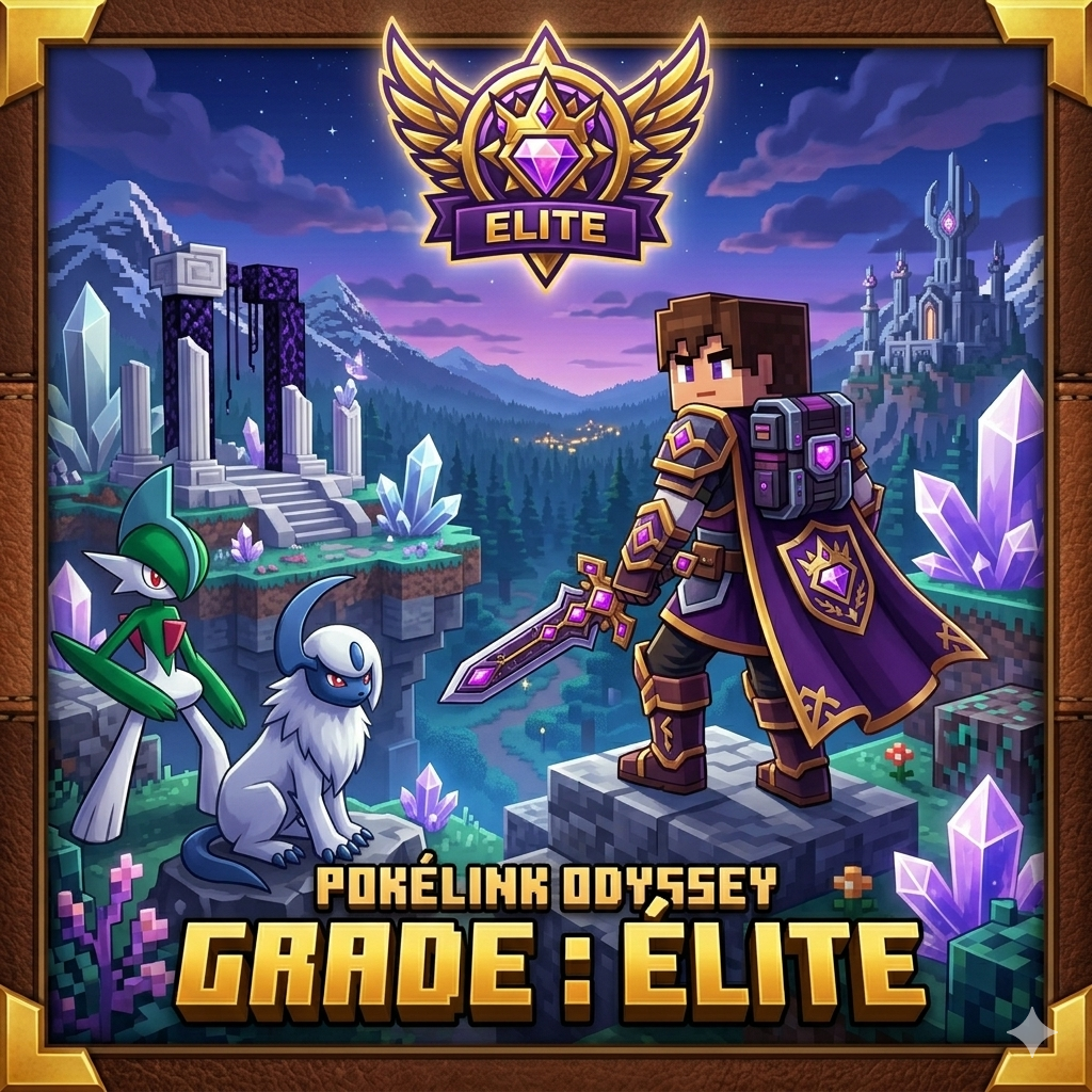 Elite