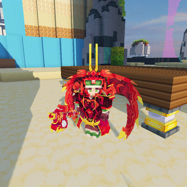 Chinese New Year 2026 Hat Bundle