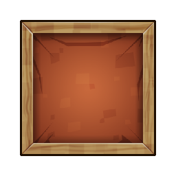 Invisible Item Frames