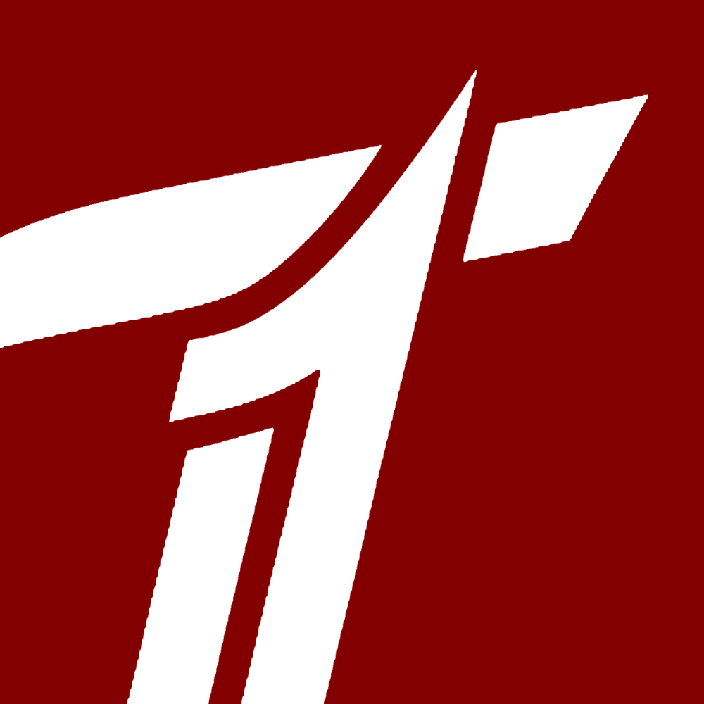 T1 Bridge (Traphouse Dependency)