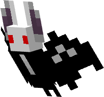 Vampire Bat Pet