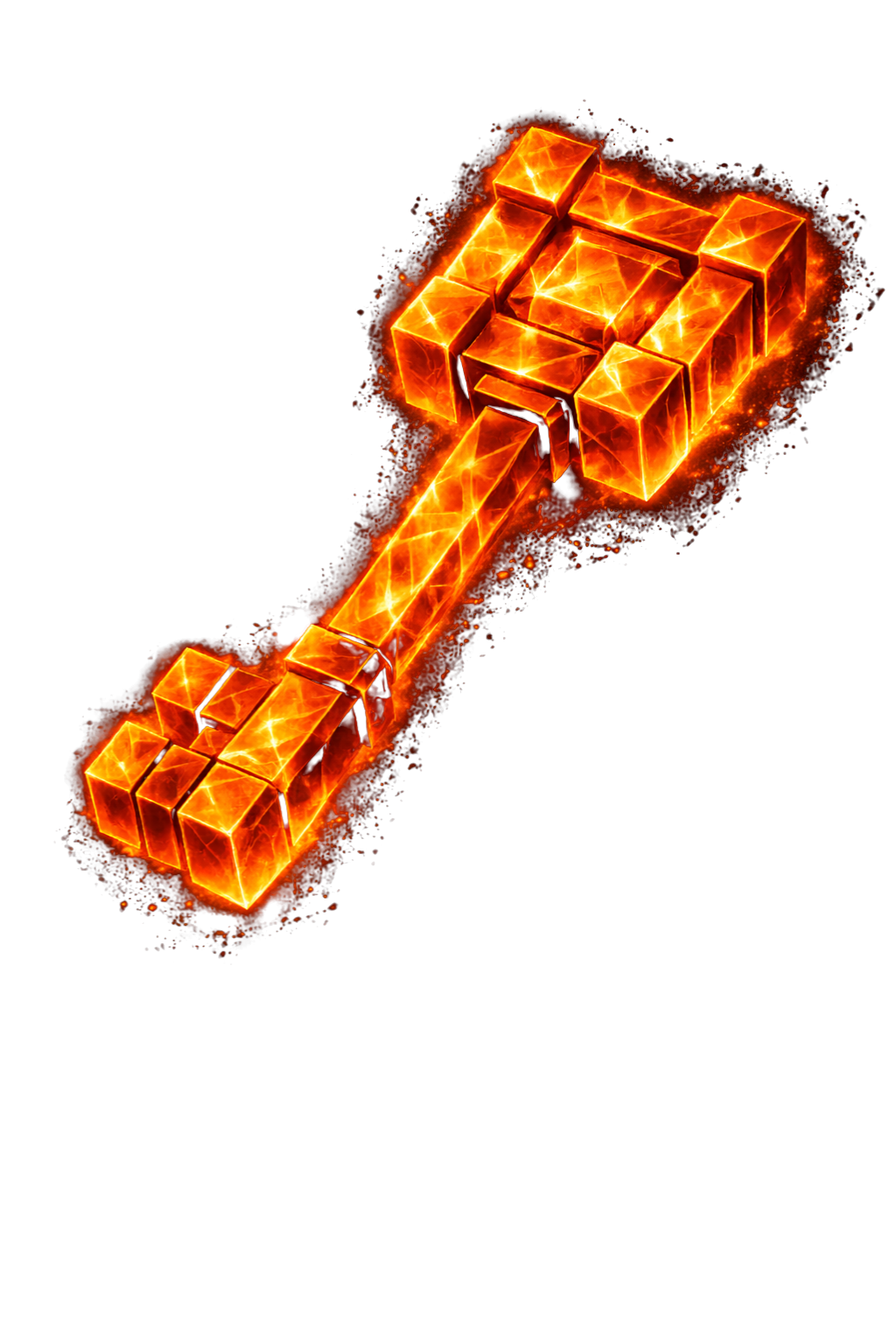 Infernal
