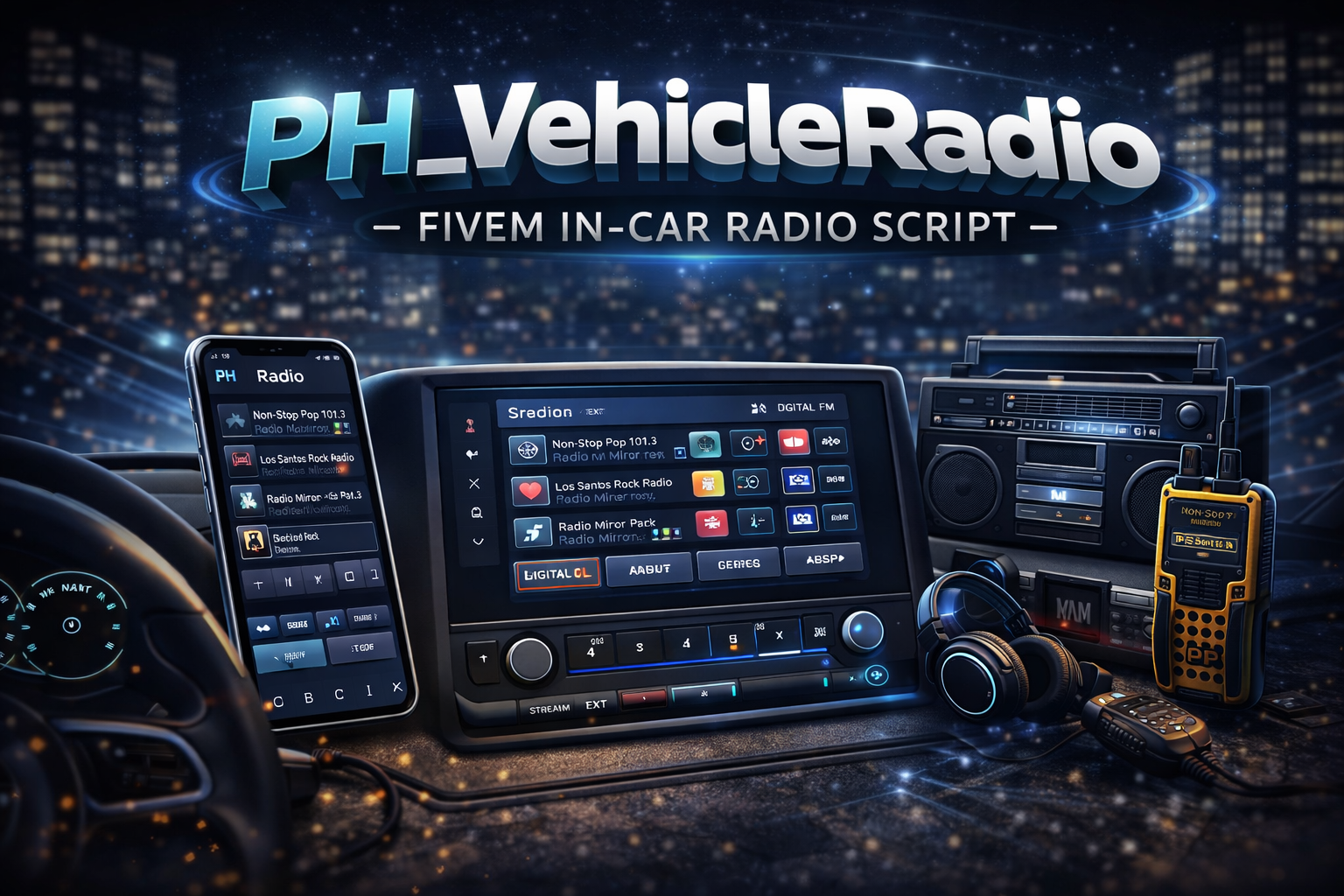 PH_VehicleRadio