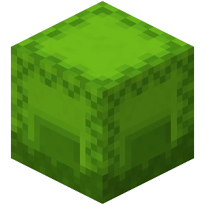 Keyall Crate Key
