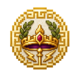 Emperor Rank