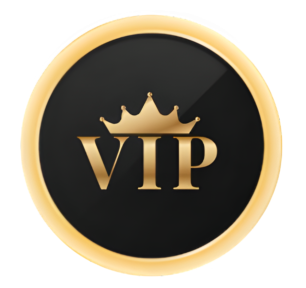 VIP・1 Monat