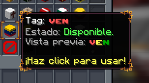 Tag: VENEZUELA