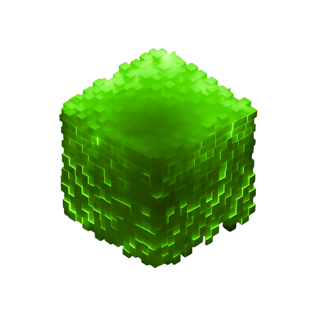 Jade (Permanent)