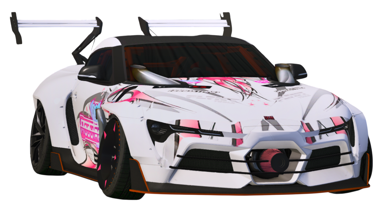 Dinka Jester