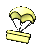 Lore Car Pack