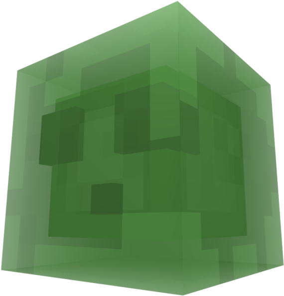 Slime