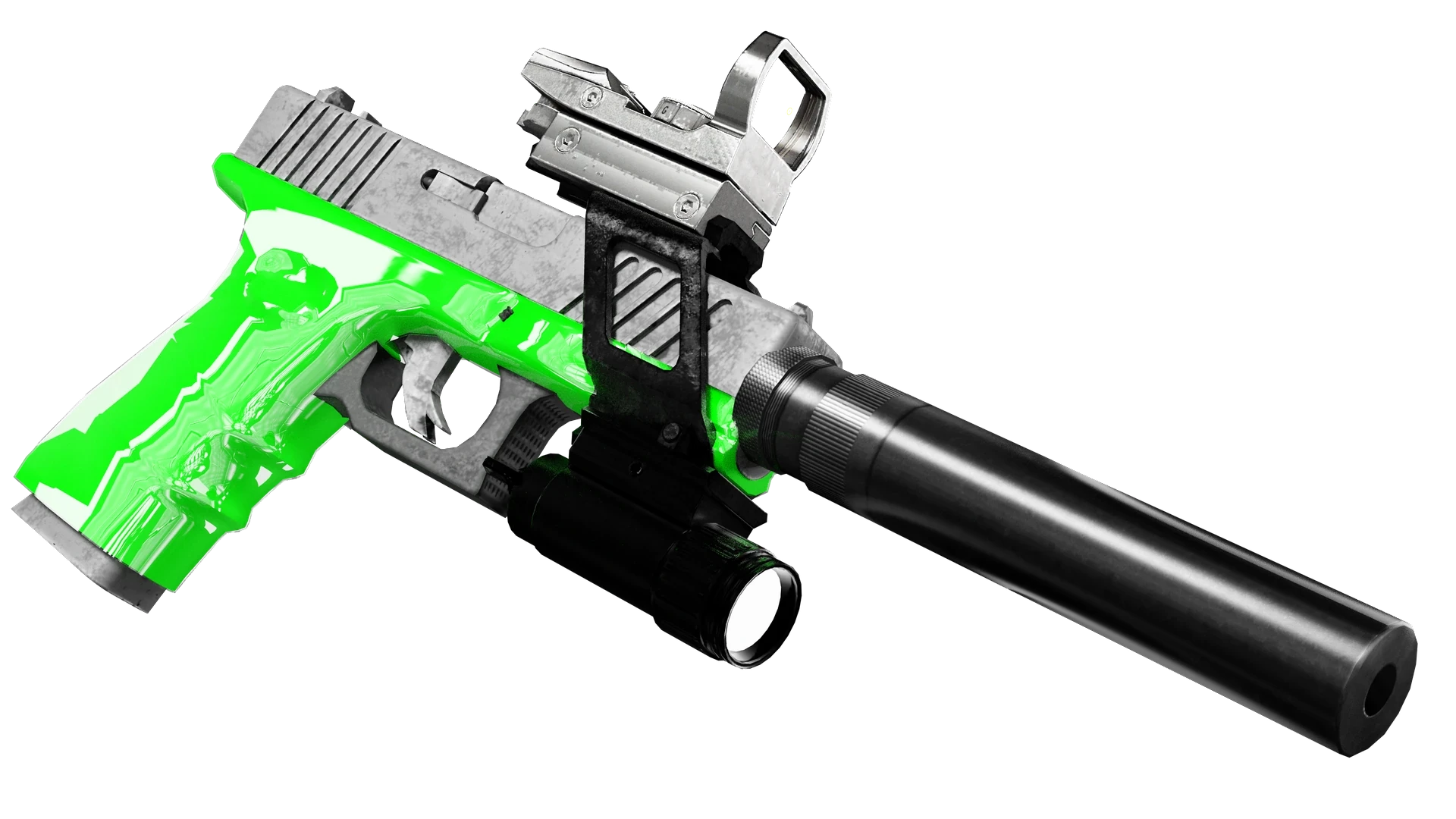 11_WEAPON_ZETA_19_CLR_LIME