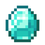Rango DIAMOND 1 [MES]