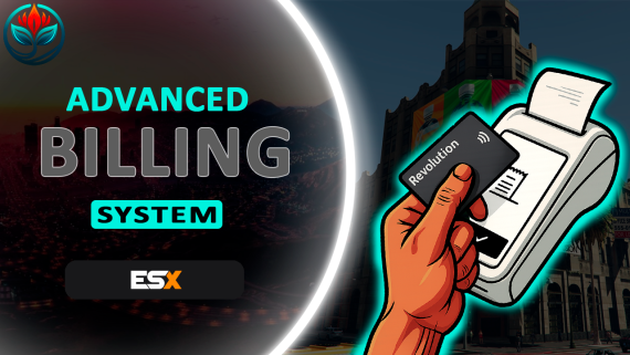 Billing