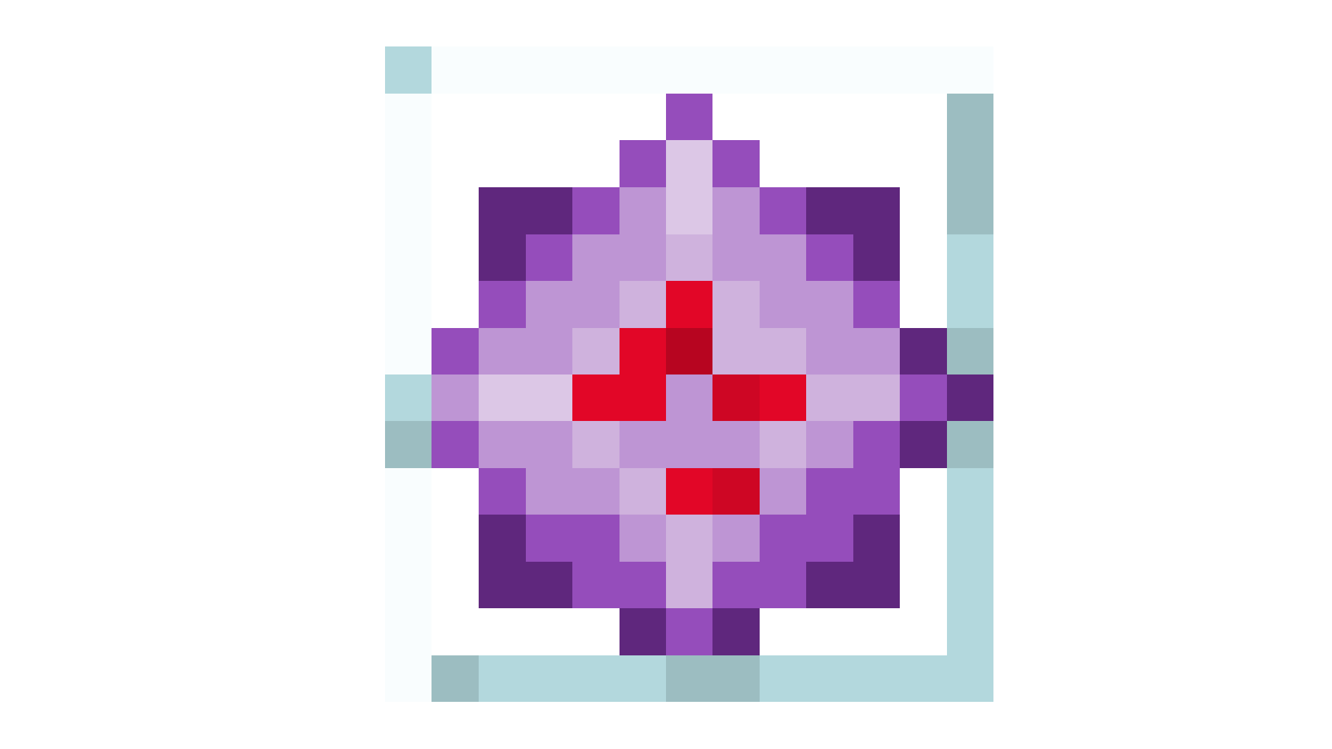 2000 Crystals