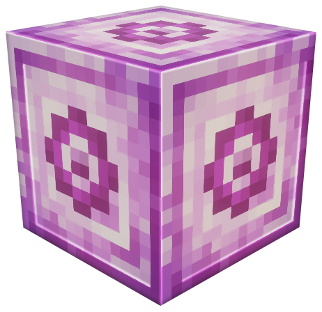 PROTECCIÓN 500x500