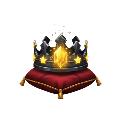 Legend Rank