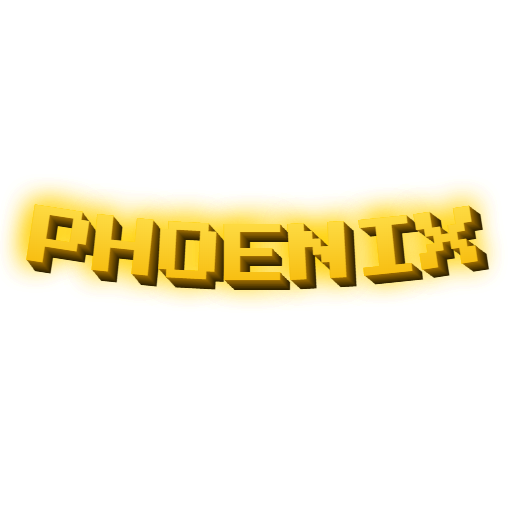 Phoenix Rank