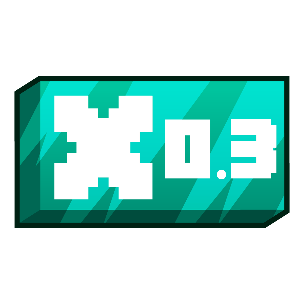 +0.3 al Multiplicador