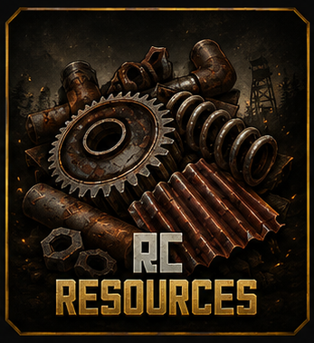 Resources