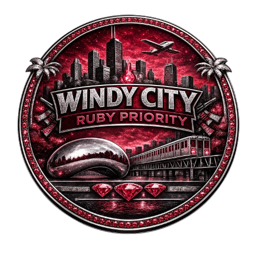 Ruby Pass