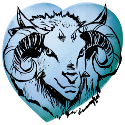 Ovis pet