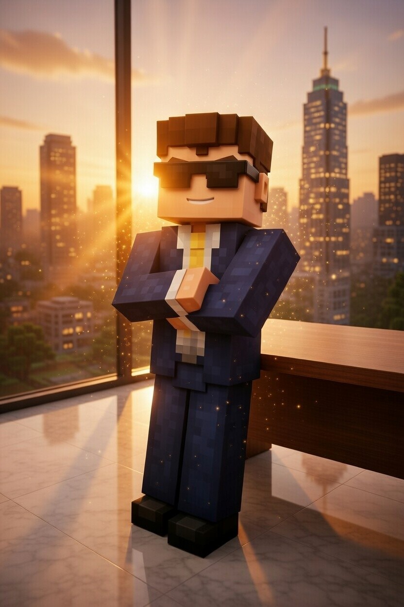 Executive