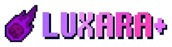 LUXARA+