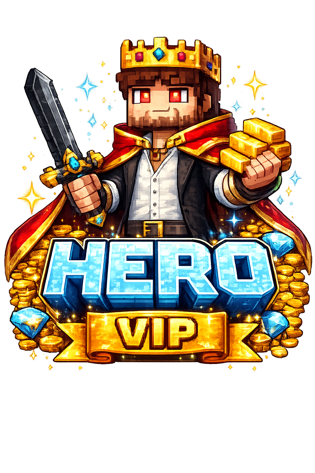 Hero