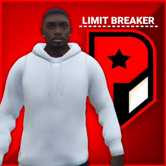 Ped Limit breaker