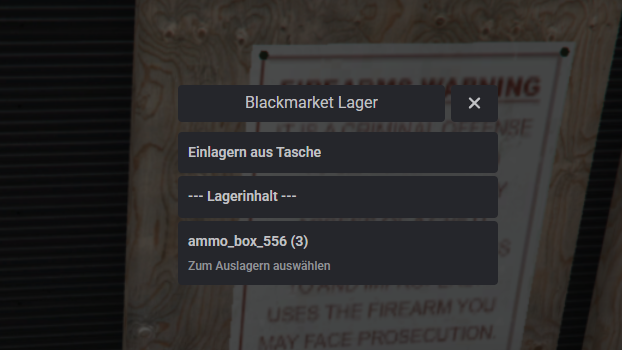 HC_Blackmarket