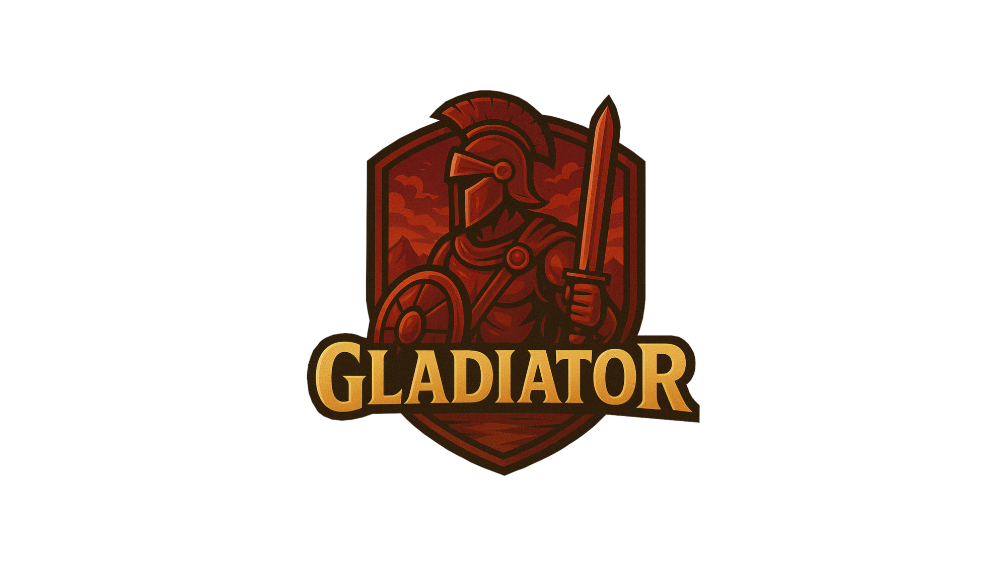 Gladiator