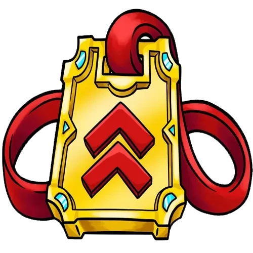 Emperor