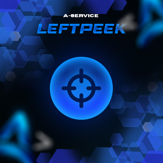 a_leftpeek