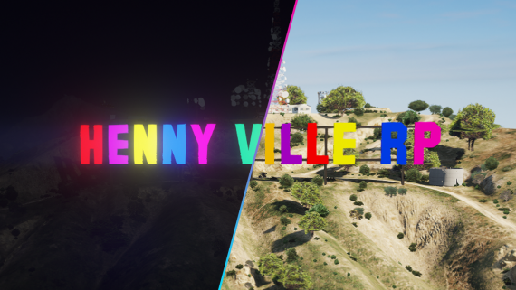 Vinewood  (Standard)