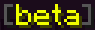 Beta