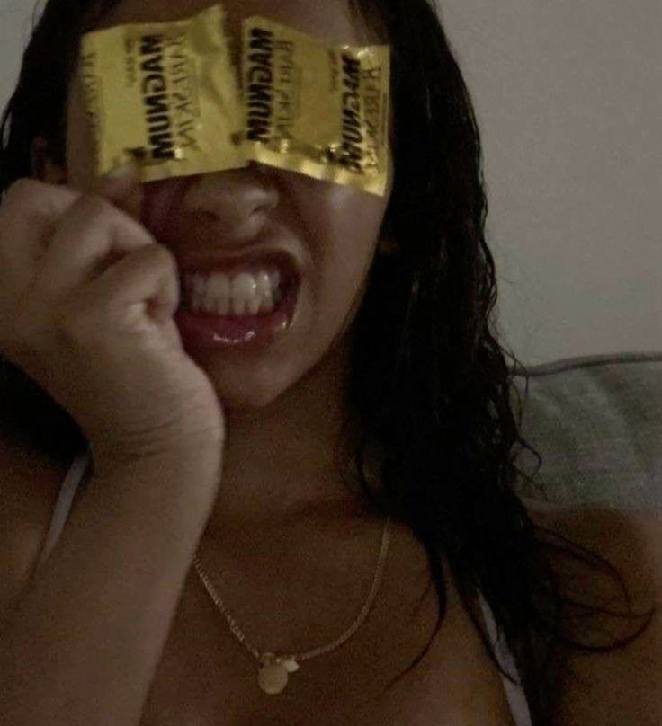 Chubs-Los-Santos-PD