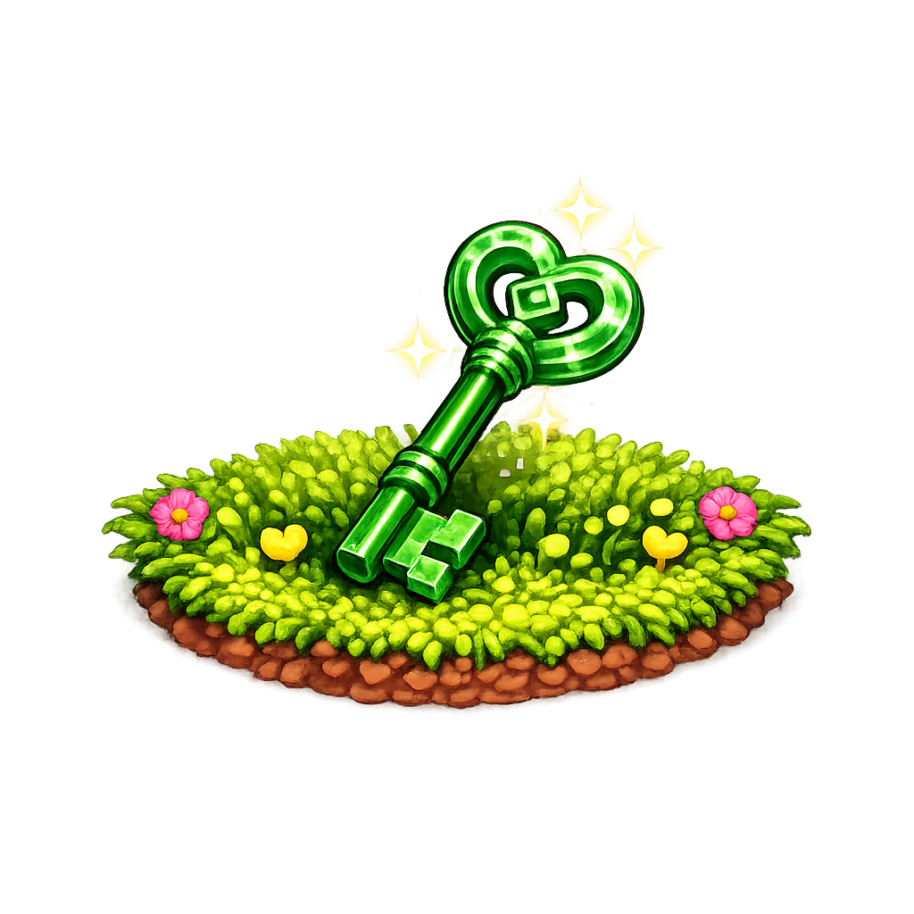 Emerald