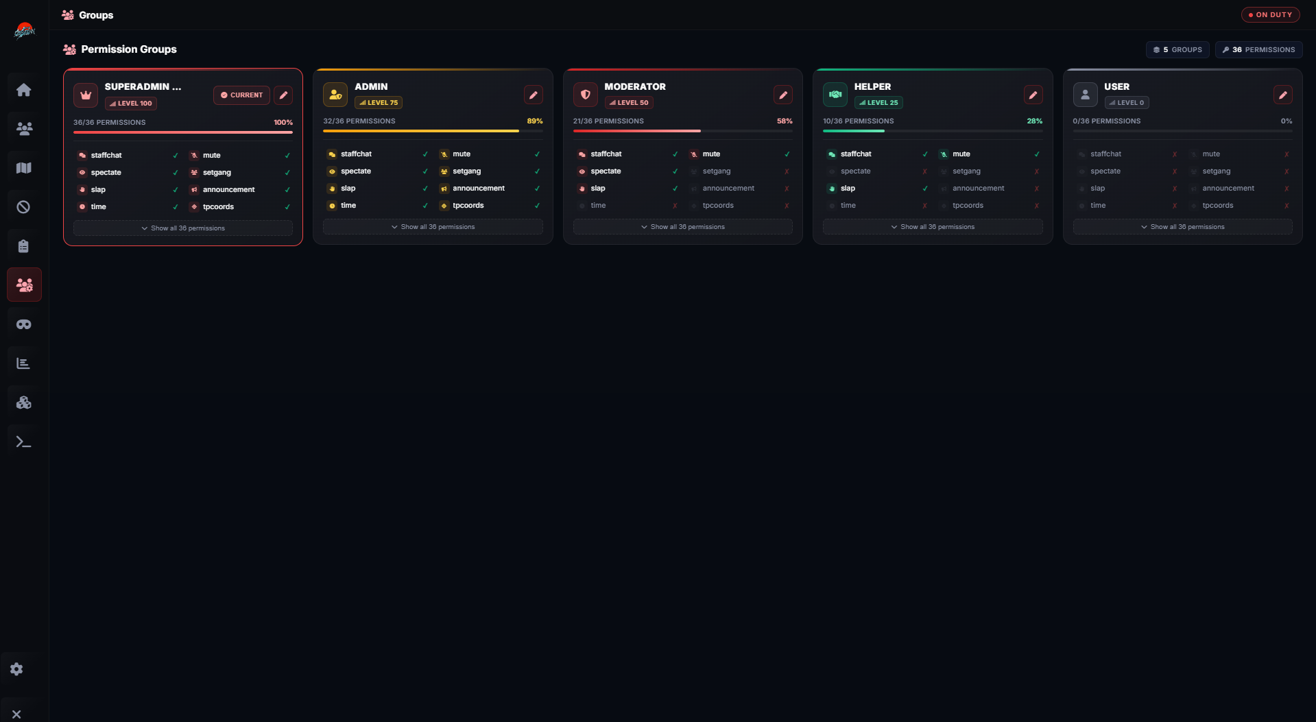 OBS_ADMINMENU
