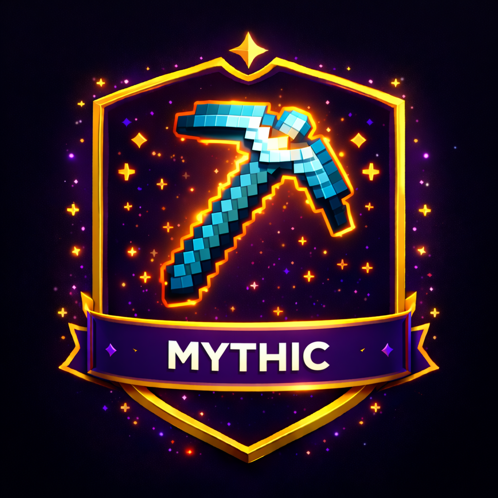 MYTHIC