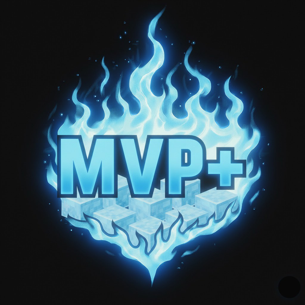 MVP